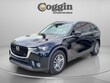  Mazda CX-90