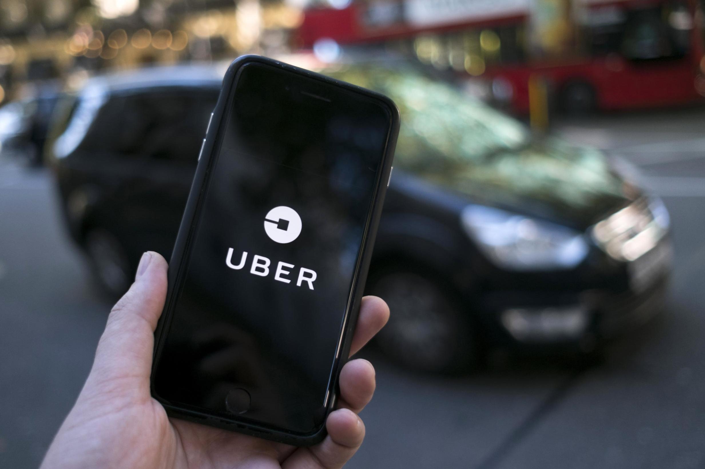 11_uber_190-ed.jpg