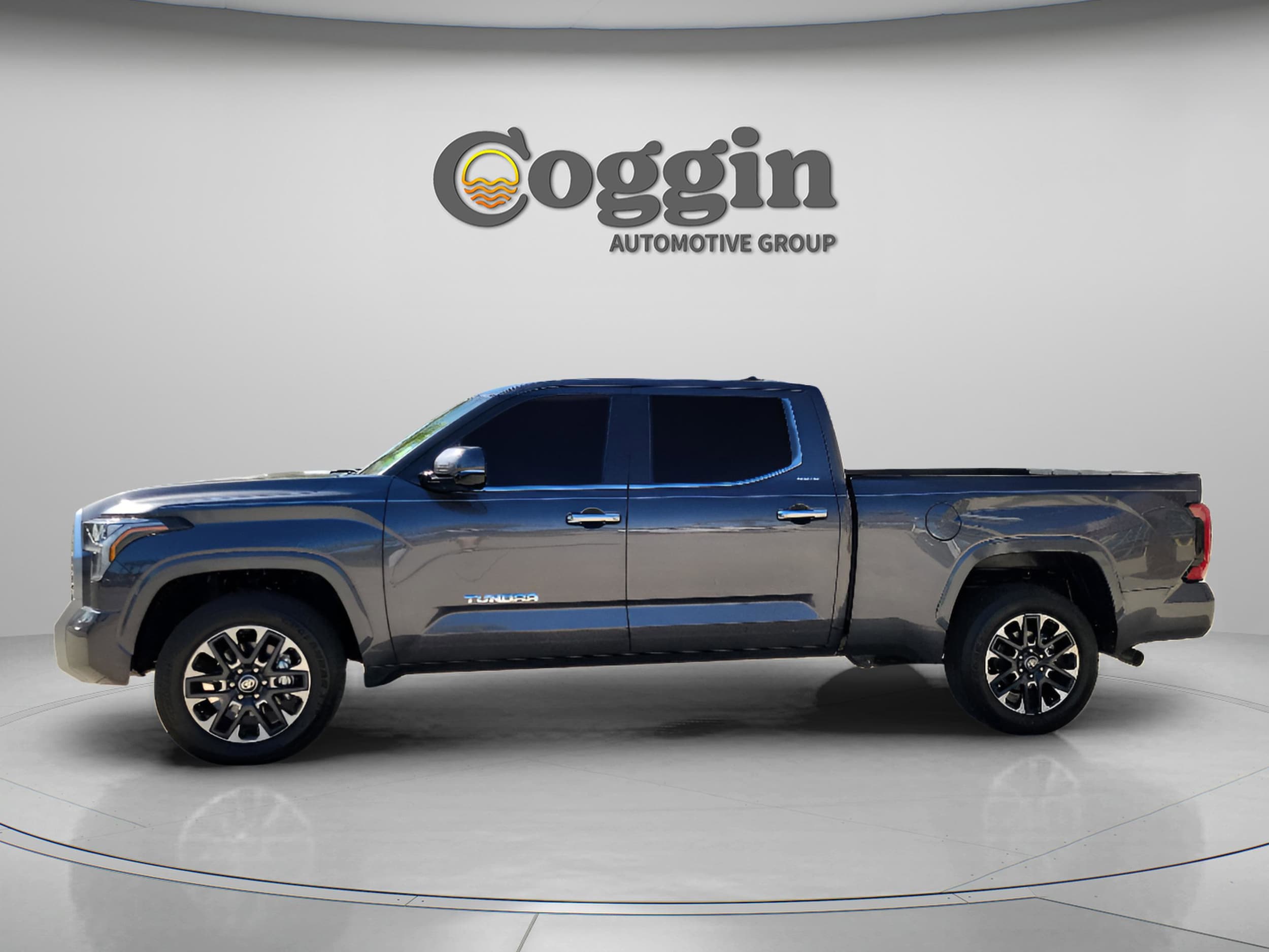 5TFJA5EC5TX055265