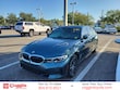 BMW 330i