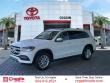  Mercedes-Benz GLS 450