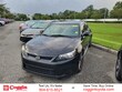  Scion tC