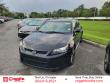 Used 2013 Scion tC  Coupe