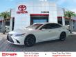 LEXUS LS 500