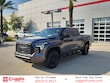 Toyota Tundra Hybrid