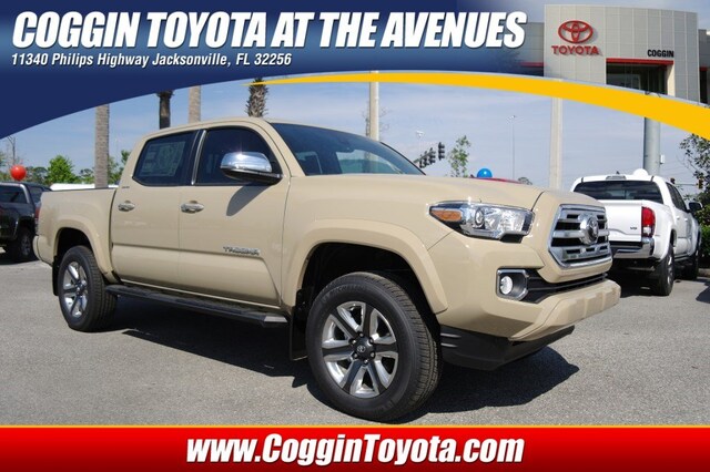Toyota Phillips Highway >> New 2019 Toyota Tundra Sr5 5 7l V8 Truck Crewmax Toyota Phillips Highway >> New 2019 Toyota Tundra Sr5 5 7l V8 Truck Crewmax