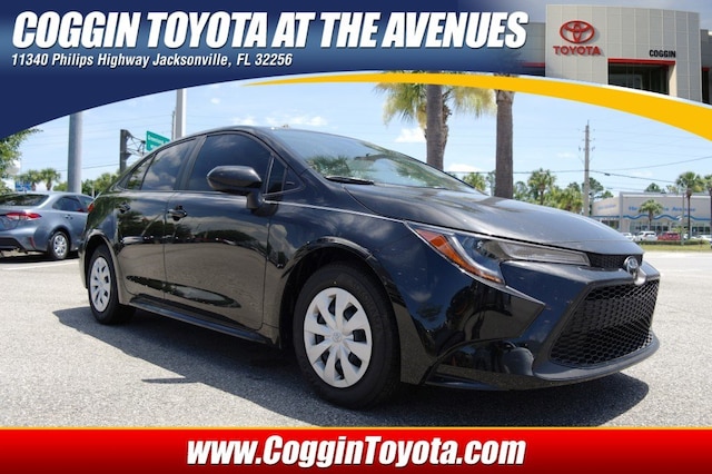 Toyota Phillips Highway >> Toyotas For Sale Jacksonville Fl Toyota Cars Suvs In Toyota Phillips Highway >> Toyotas For Sale Jacksonville Fl Toyota Cars Suvs In