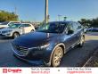 Mazda Mazda CX-9