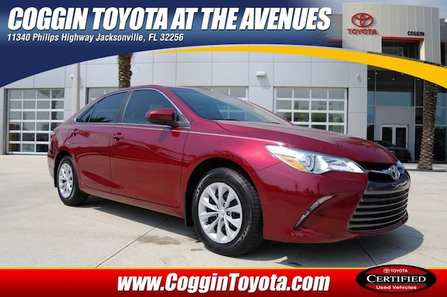 Toyota Phillips Highway >> Toyota Phillips Highway Upcoming New Car Release 2020 Toyota Phillips Highway >> Toyota Phillips Highway Upcoming New Car Release 2020