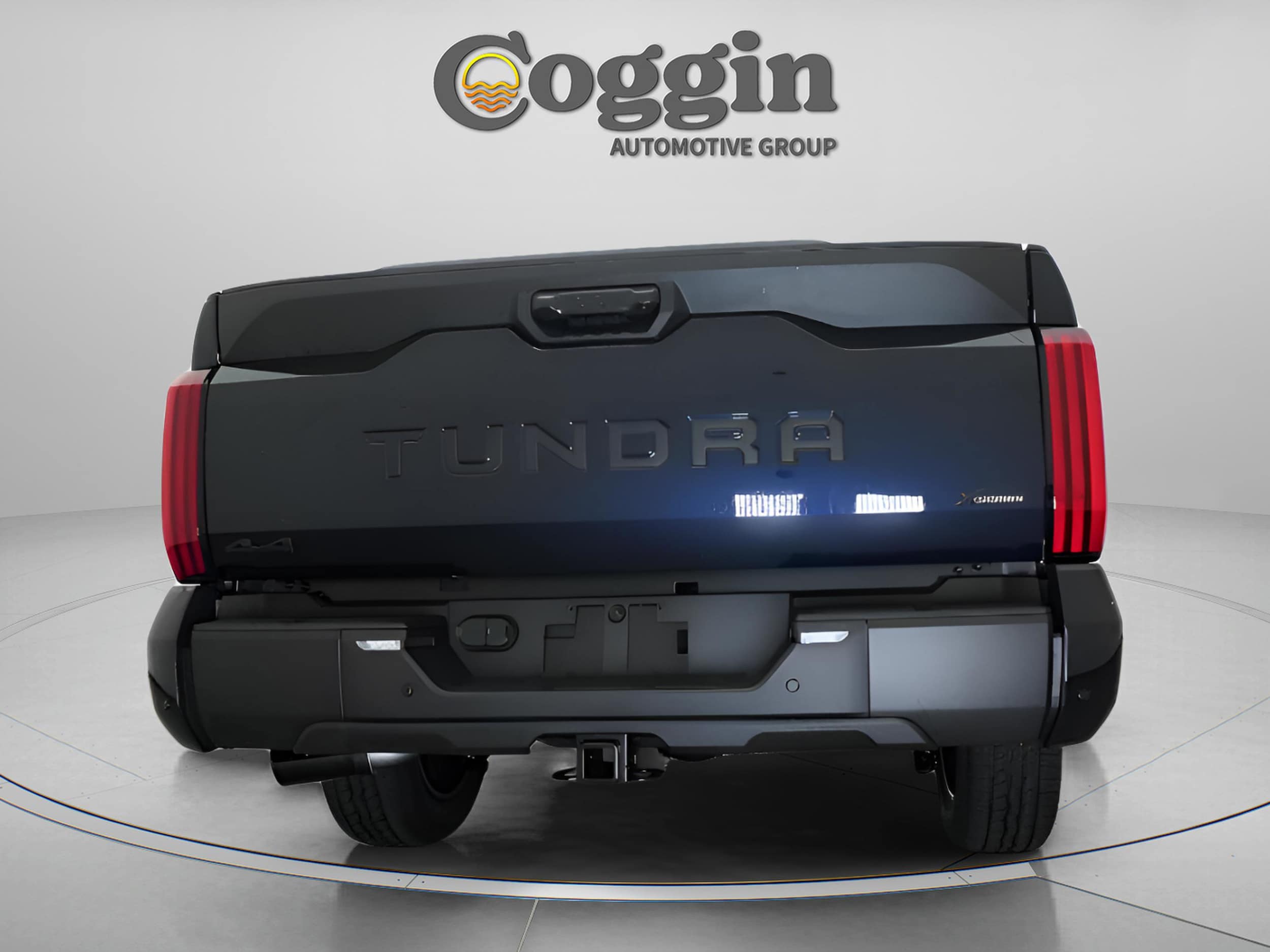 2026 Toyota Tundra SR5 - Photo 15