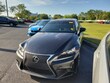  LEXUS IS 200t
