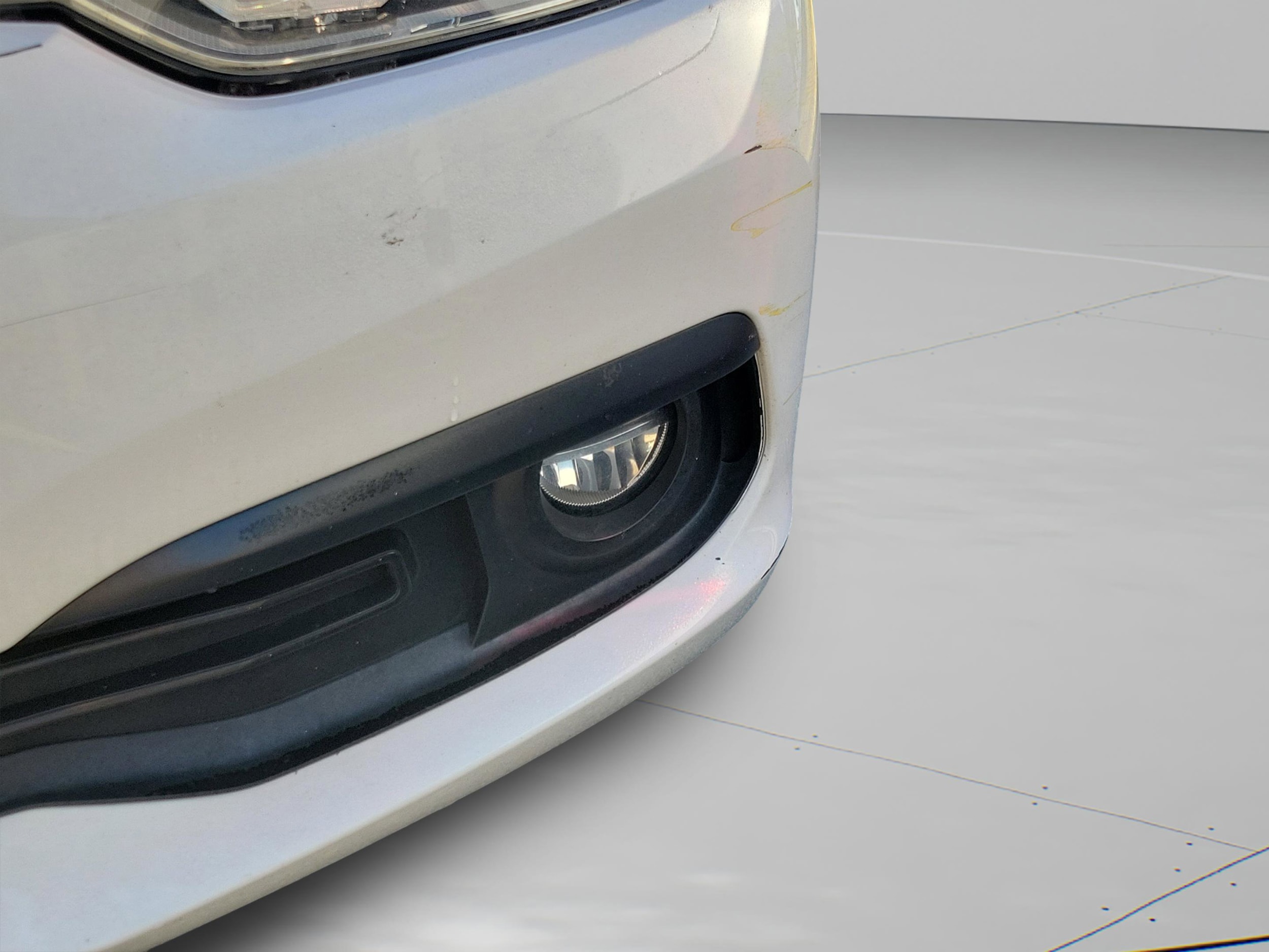 Image of 2018 BMW 320i Sedan