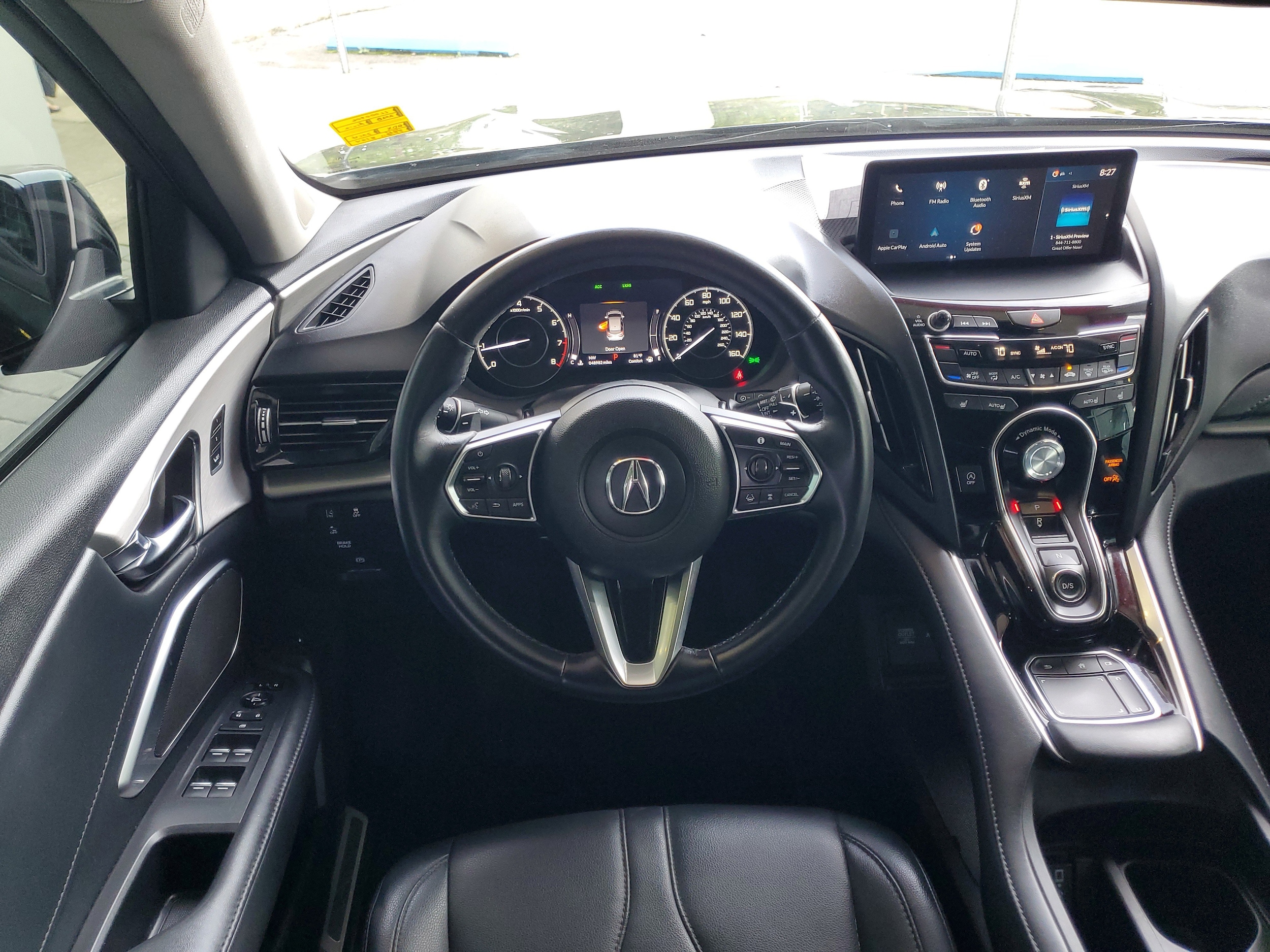 View 30