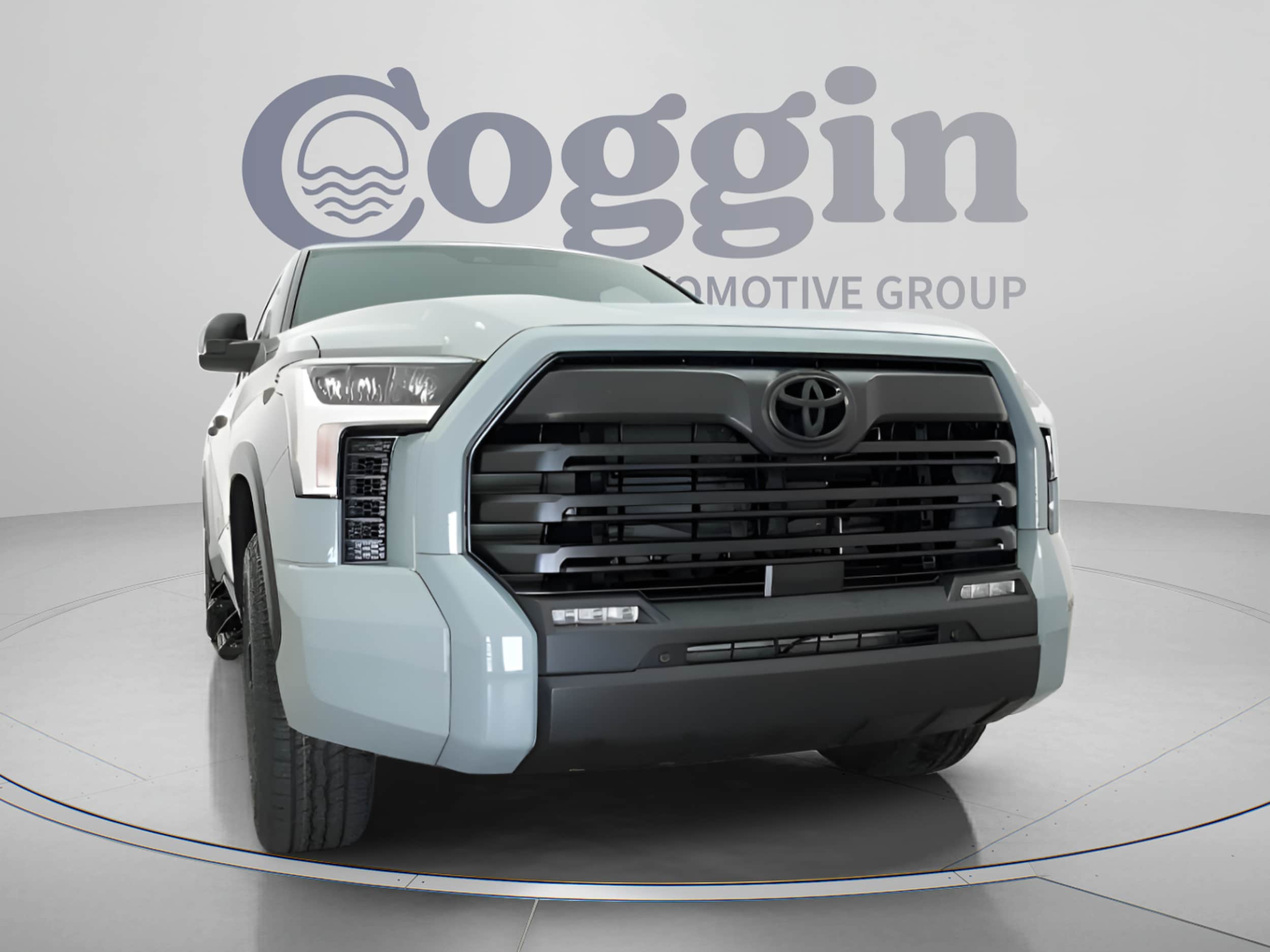 2026 Toyota Tundra SR5 - Photo 27