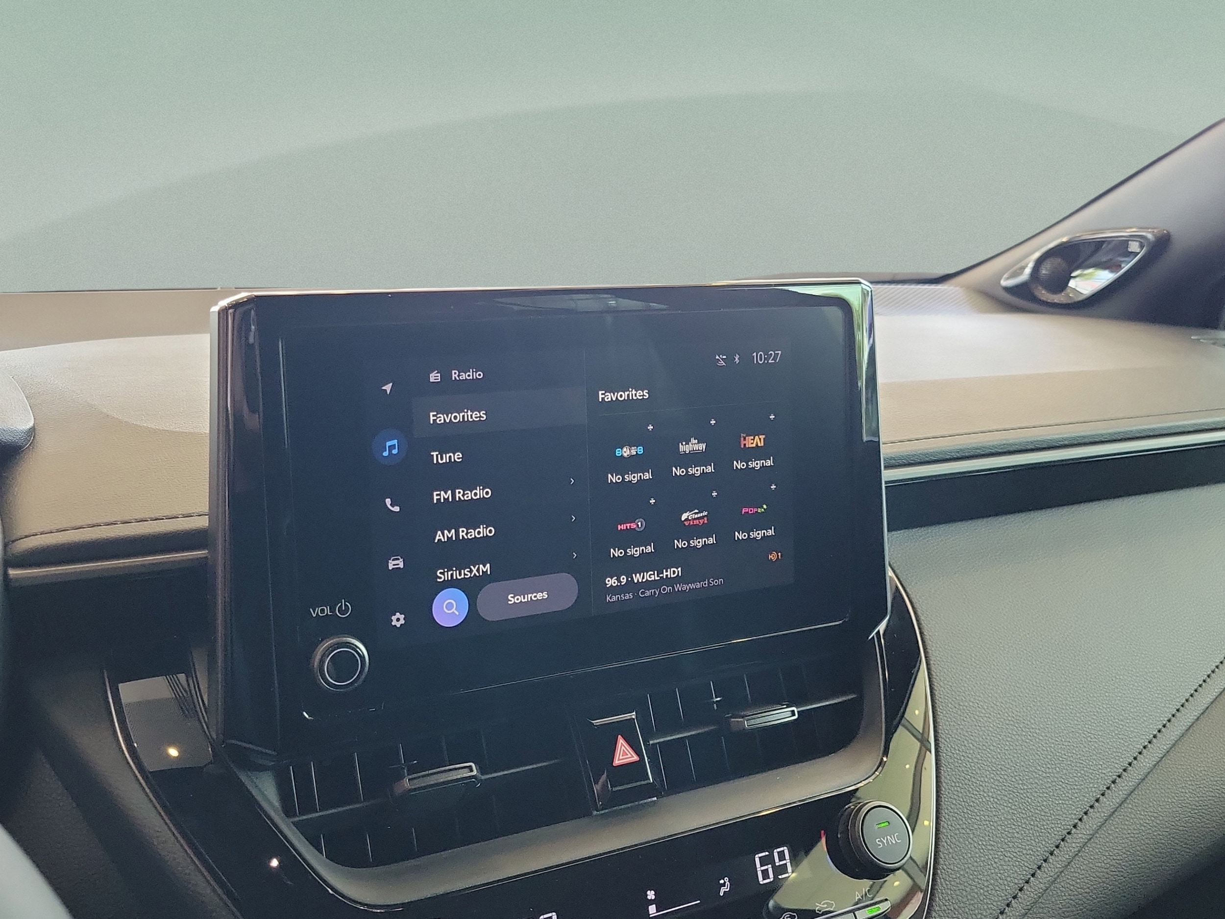 2026 Toyota GR Corolla Premium Plus - Photo 20