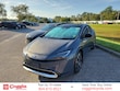 Toyota Prius Prime