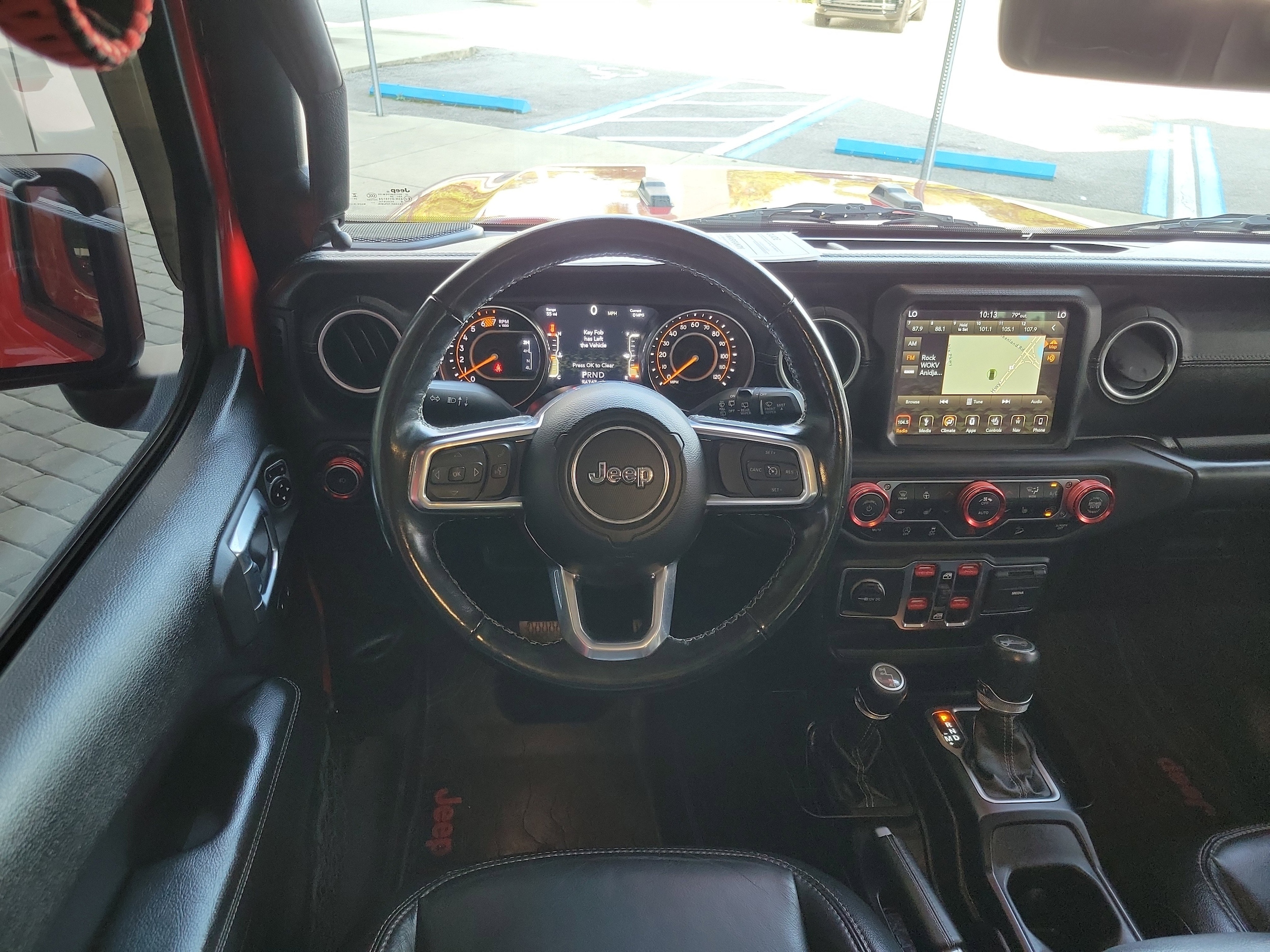 View 27