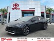 Toyota Prius Prime