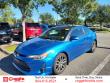 Scion tC
