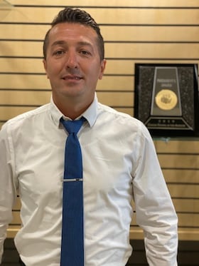 Staff member Anton Palaj from ID_013ef84b01e9