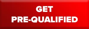 Get Pre-Qualified