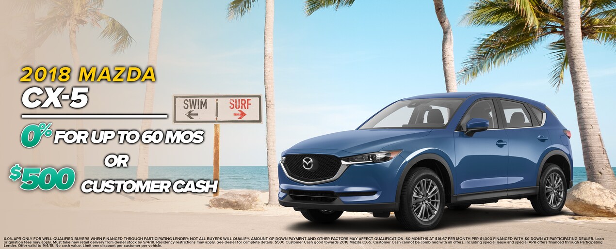 New and Used Ford, Mazda and Lincoln Dealer Russellville Cogswell Motors