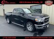 Ram 1500 4WD