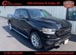  Ram 1500 4WD