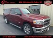  Ram 1500 4WD