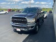 RAM 2500 TRADE