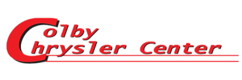 Colby Chrysler Center