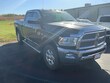 Ram 2500 4WD