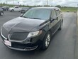 Lincoln MKT