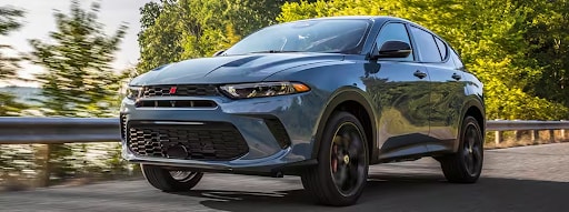 2024-dodge-hornet.png