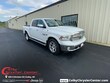  Ram 1500 4WD