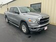 Ram 1500 4WD