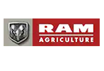 Ram Agriculture Dealership