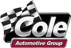 Cole Automotive Group