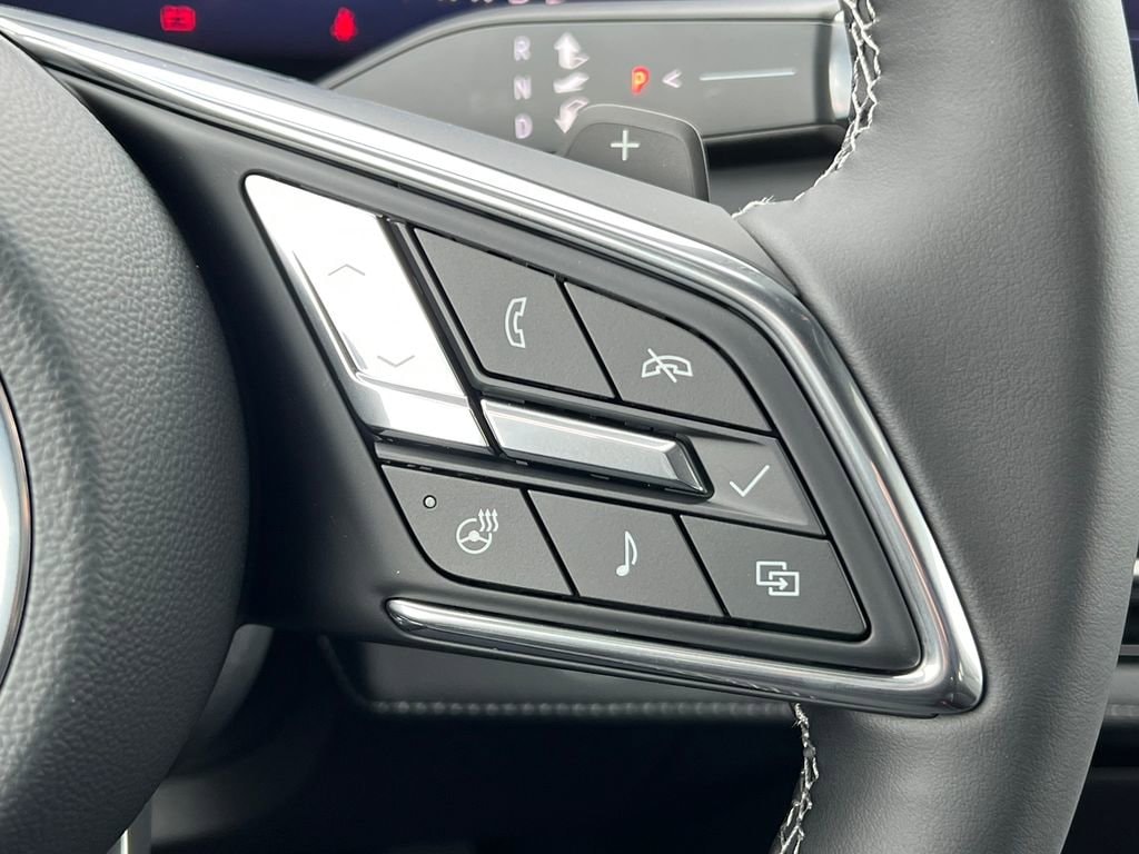 2026 Buick Enclave Sport Touring - Photo 25