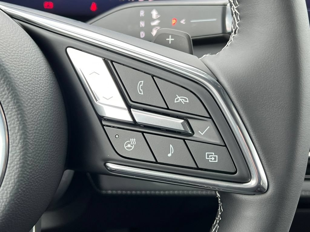 2026 Buick Enclave Sport Touring - Photo 24