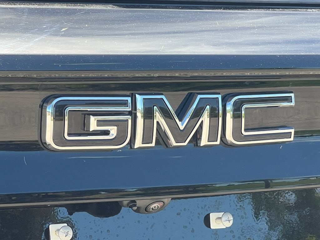 2026 GMC Acadia Elevation - Photo 53