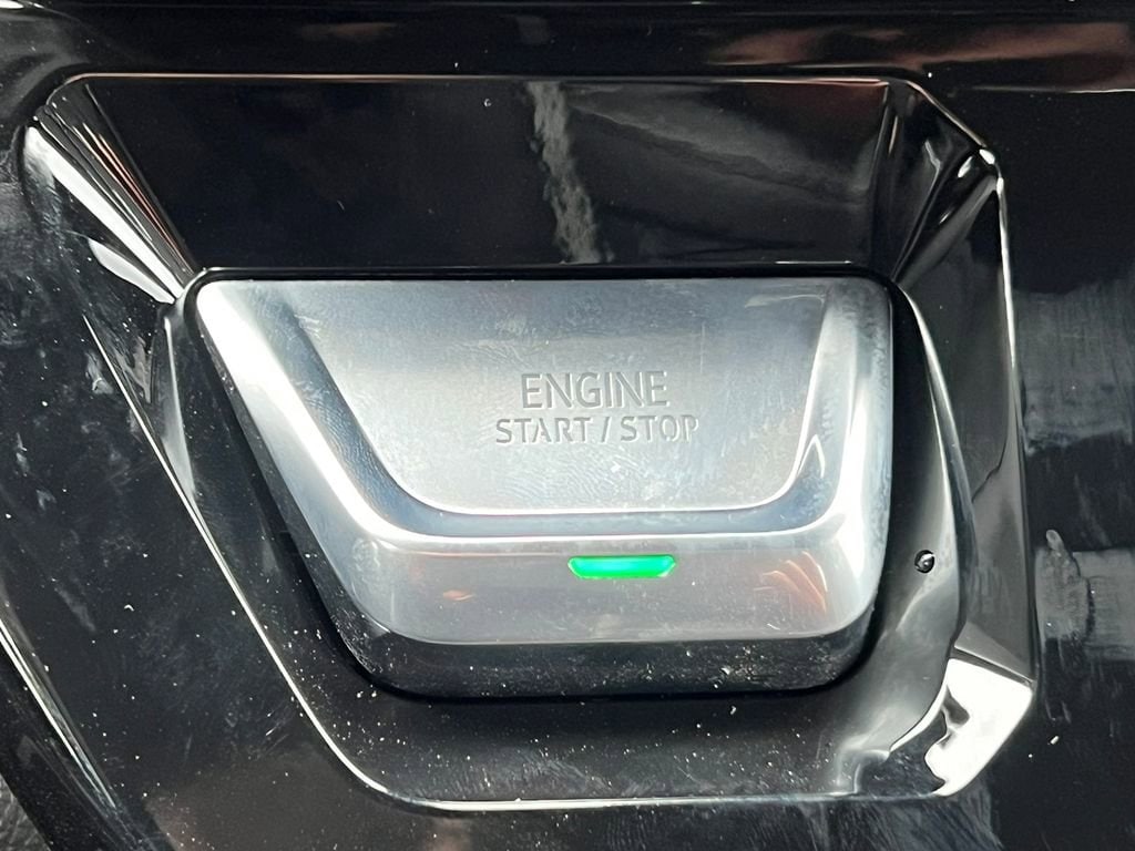 2026 GMC Sierra 1500 AT4X - Photo 38
