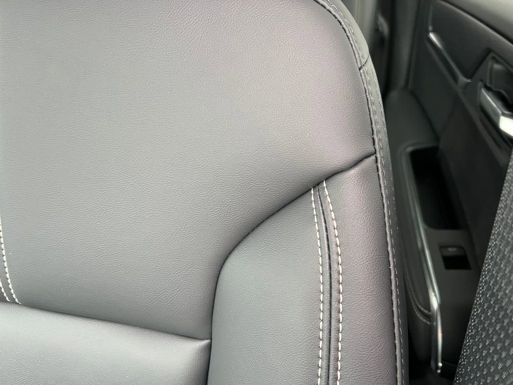2026 GMC Acadia Elevation - Photo 12
