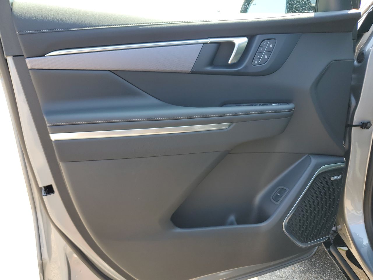 2026 Buick Enclave Sport Touring - Photo 71