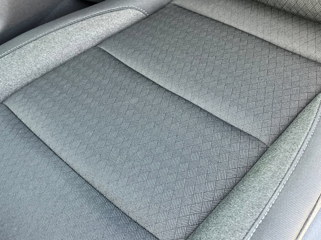 2026 GMC Sierra 1500 Elevation - Photo 15