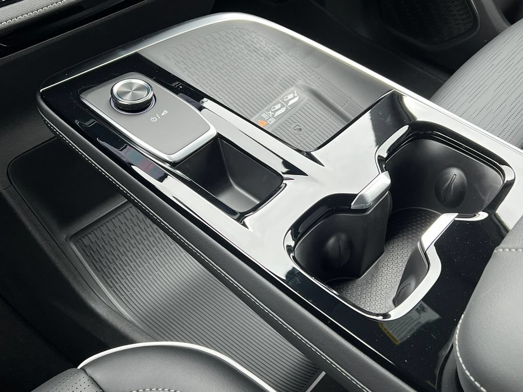 2026 Buick Enclave Sport Touring - Photo 29