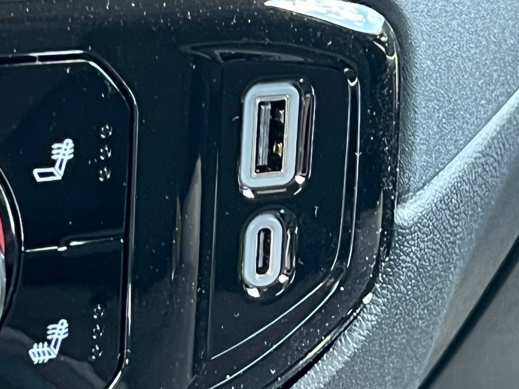 2026 GMC Sierra 1500 Elevation - Photo 32