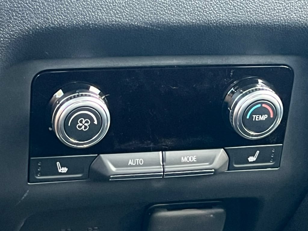 2026 GMC Acadia Elevation - Photo 37