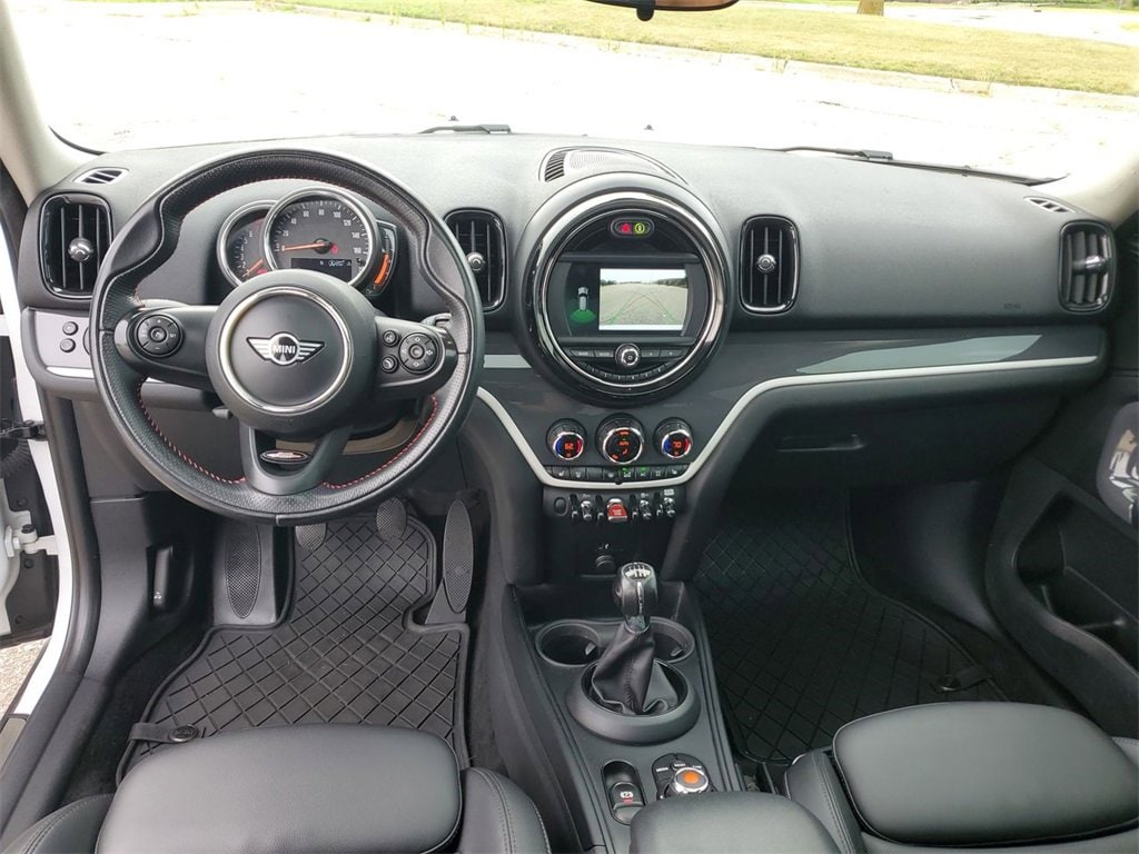 View 20