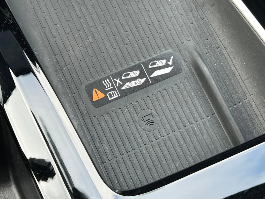 2026 Buick Enclave Preferred - Photo 32